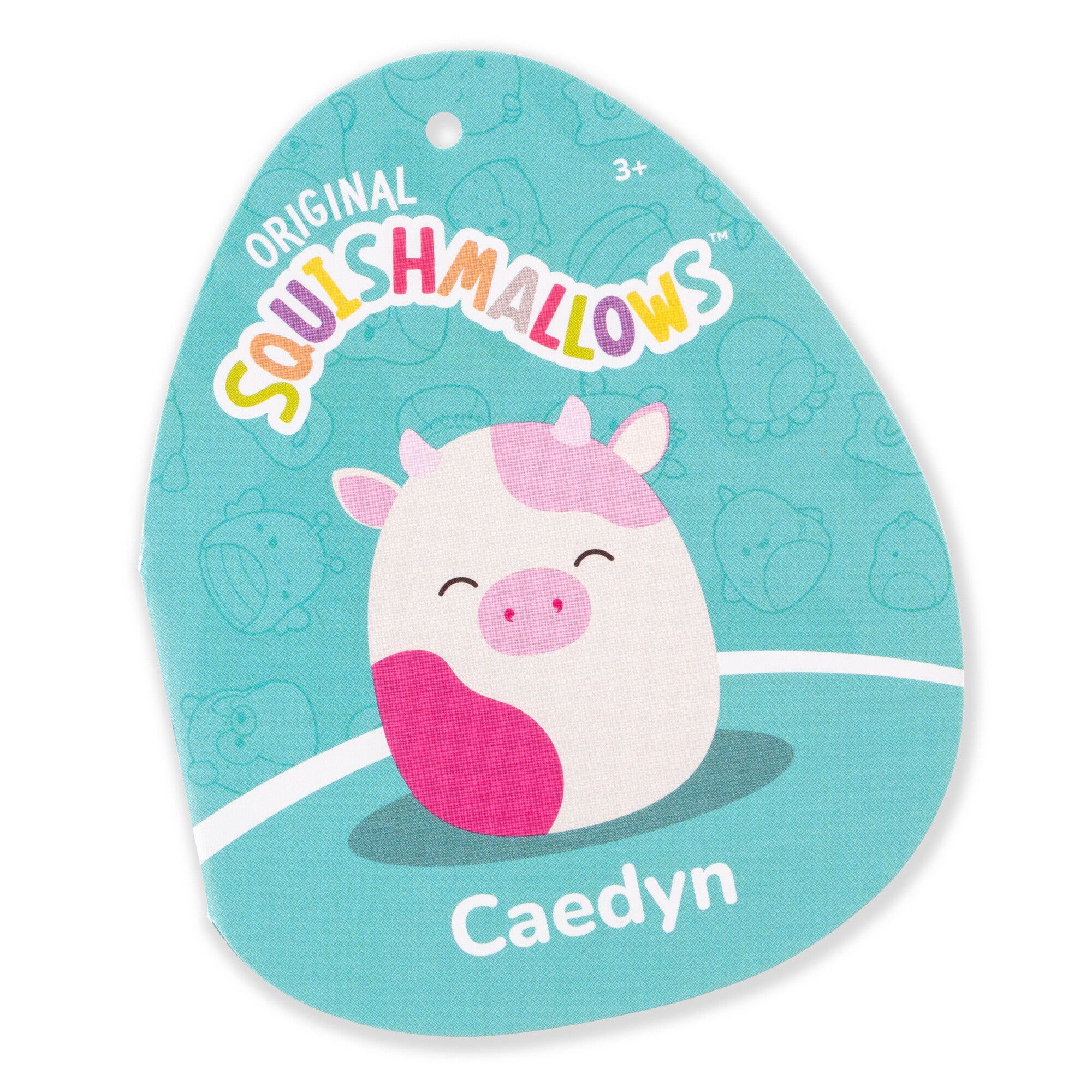 SQCR05567SQK-Squishmallows-20InchJumboPlush-Caedyn-PinkSpottedCowWClosedEyes-OP-Tag-lpr.jpg