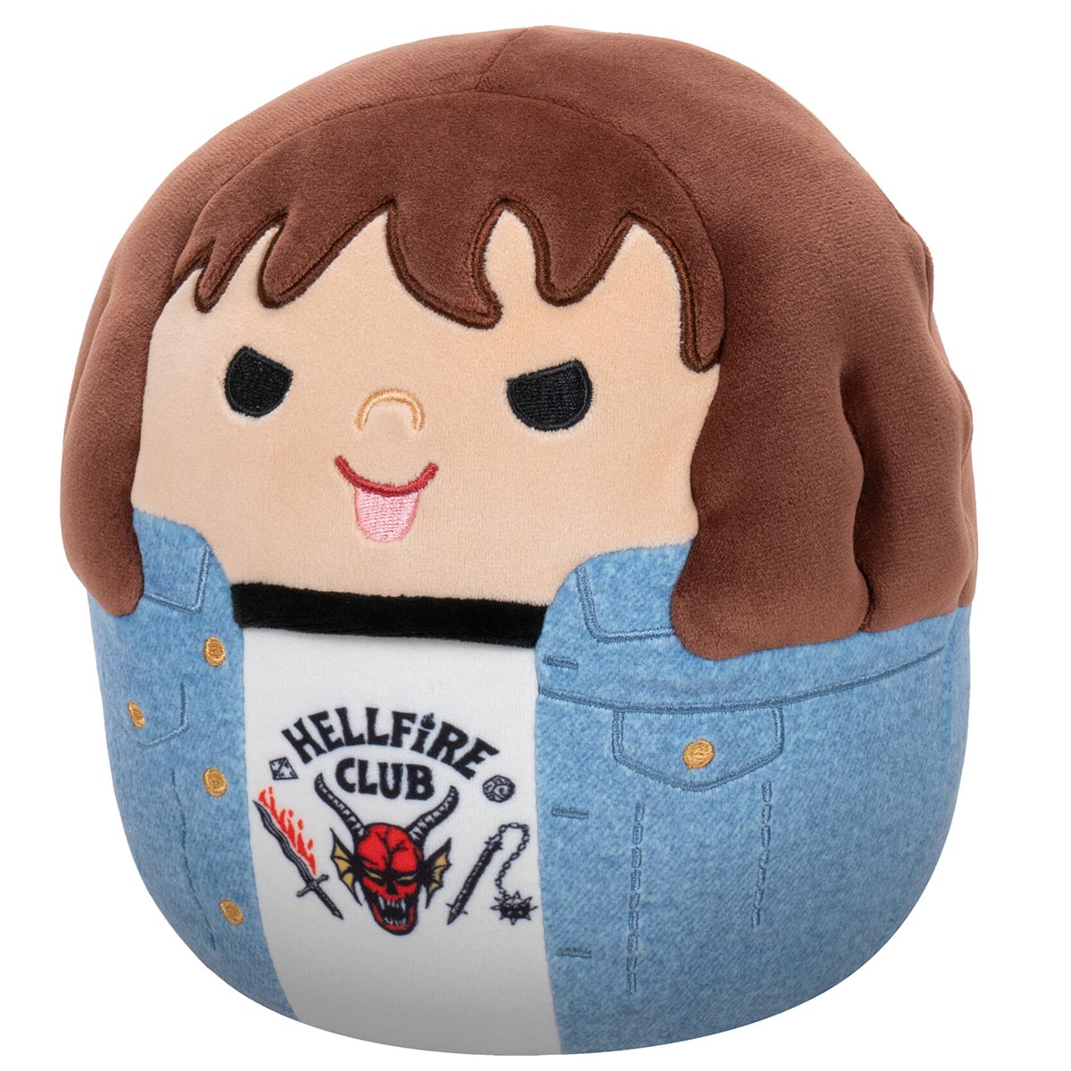 SQCR06326-Squishmallows-SQK-LittlePlush8inand5in-EddienDustin2pk-SelectSeries-Big-OP-3QrtL_lpr.jpg