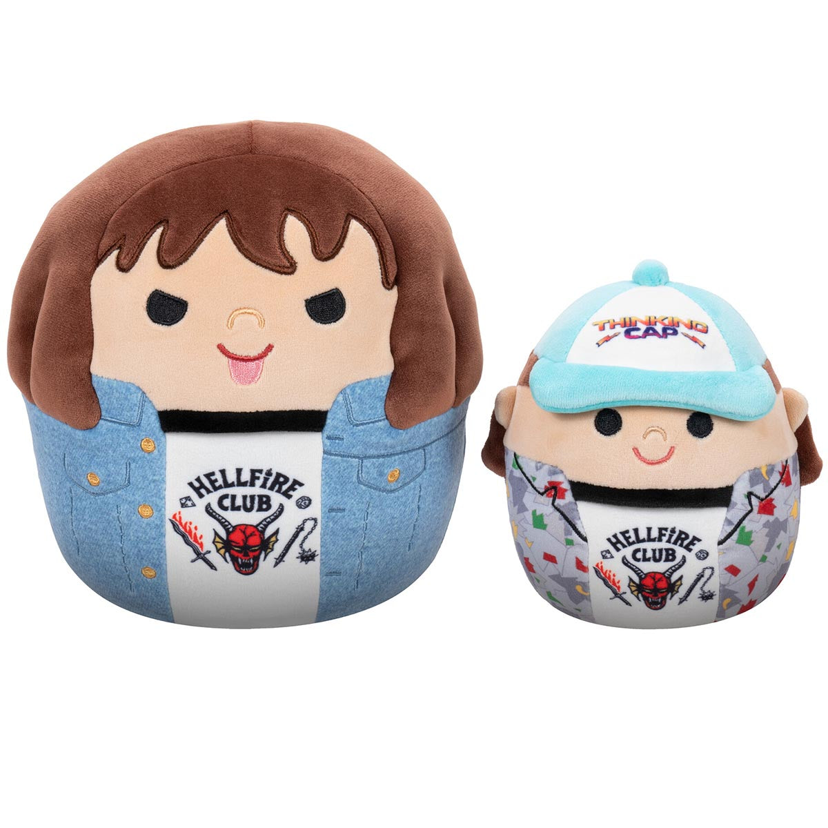 SQCR06326-Squishmallows-SQK-LittlePlush8inand5in-EddienDustin2pk-SelectSeries-Big-OP-SizeRef_lpr.jpg