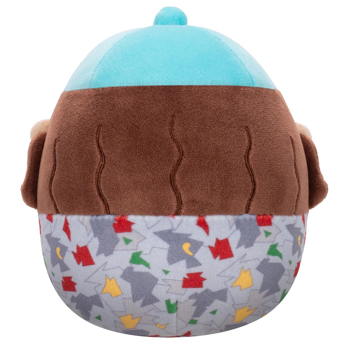 SQCR06326-Squishmallows-SQK-LittlePlush8inand5in-EddienDustin2pk-SelectSeries-Little-OP-Back_lpr.jpg