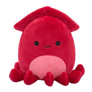 Scented Sealife Mystery Bag