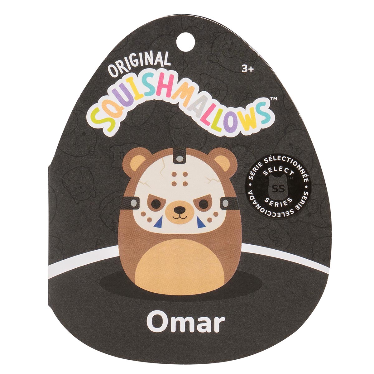 SQCR06405SQK-LittlePlush_8_Squishmallows_OmarinHockeyMask_SELECTSERIES_-IP-Tag_lpr.jpg