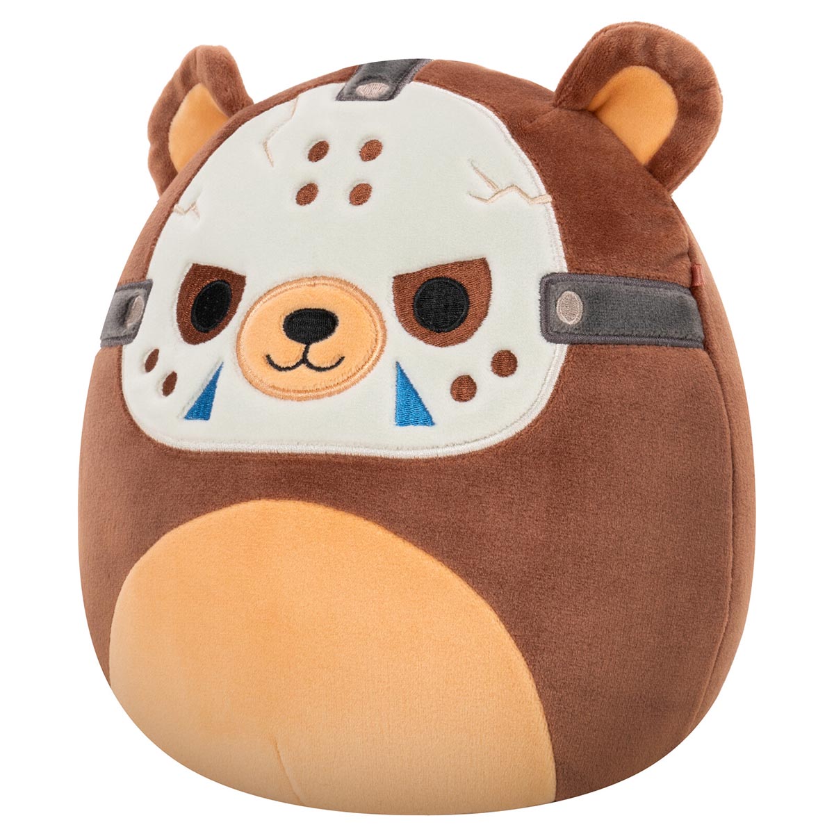 SQCR06405SQK-LittlePlush_8_Squishmallows_OmarinHockeyMask_SELECTSERIES_-OP-3QrtL_lpr.jpg