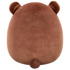 8-Inch Select Series: Omar in Hockey Mask