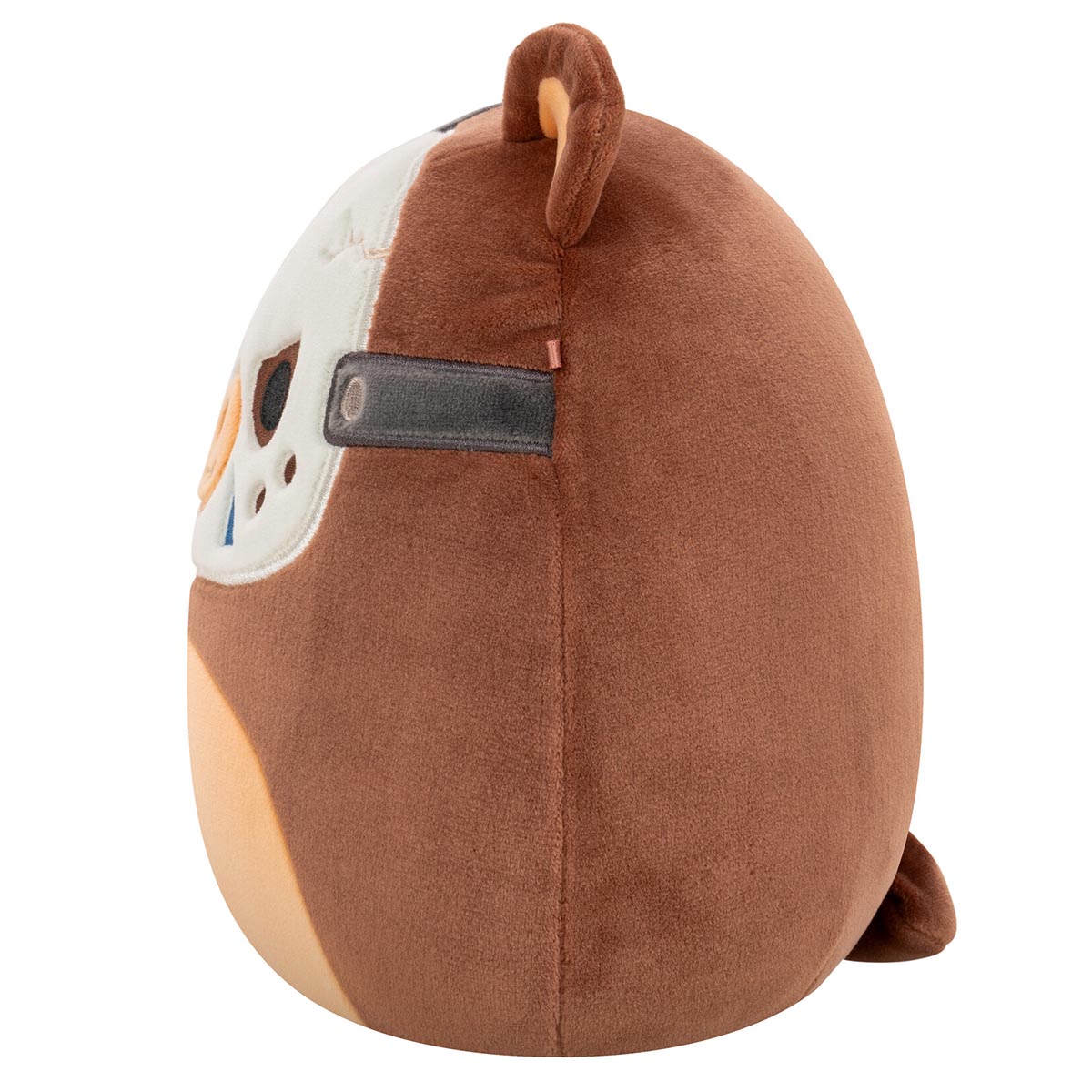 SQCR06405SQK-LittlePlush_8_Squishmallows_OmarinHockeyMask_SELECTSERIES_-OP-SideR_lpr.jpg