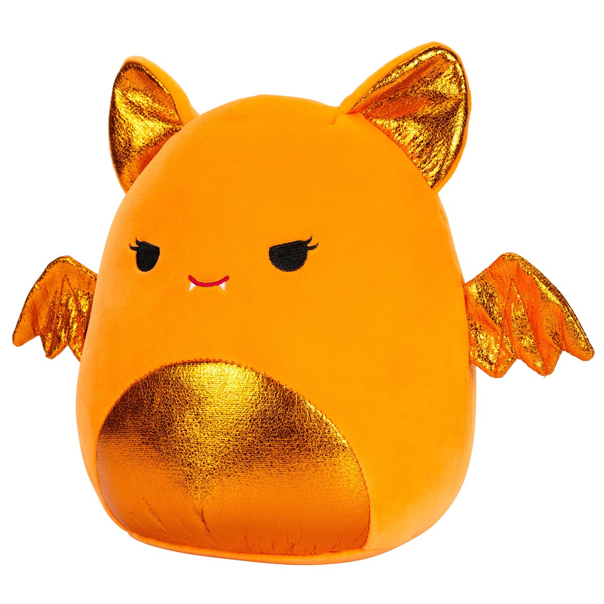 SQCR06407SQK-LittlePlush_8_Squishmallows_TangieBatVariant_SELECTSERIES_-OP-3QrtL_lpr.jpg