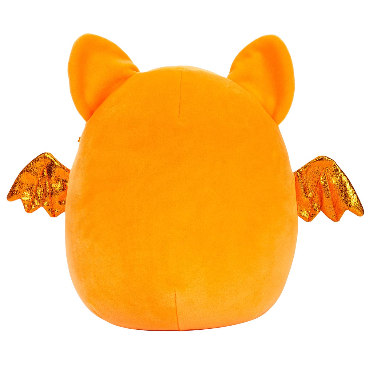 SQCR06407SQK-LittlePlush_8_Squishmallows_TangieBatVariant_SELECTSERIES_-OP-Back_lpr.jpg