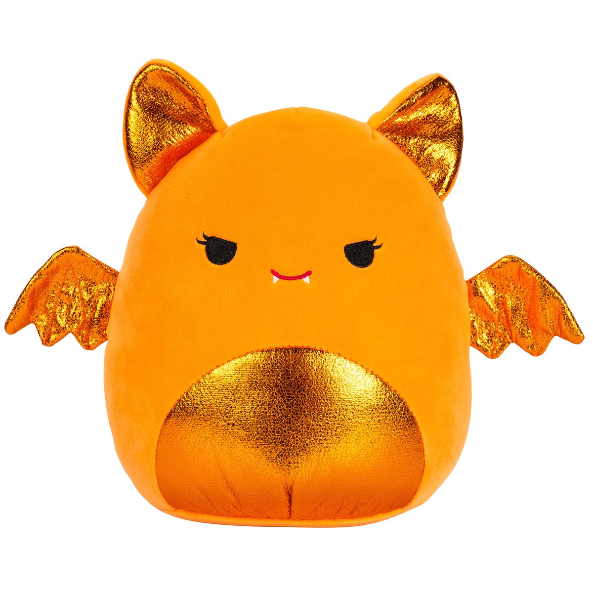 SQCR06407SQK-LittlePlush_8_Squishmallows_TangieBatVariant_SELECTSERIES_-OP-Front_lpr.jpg