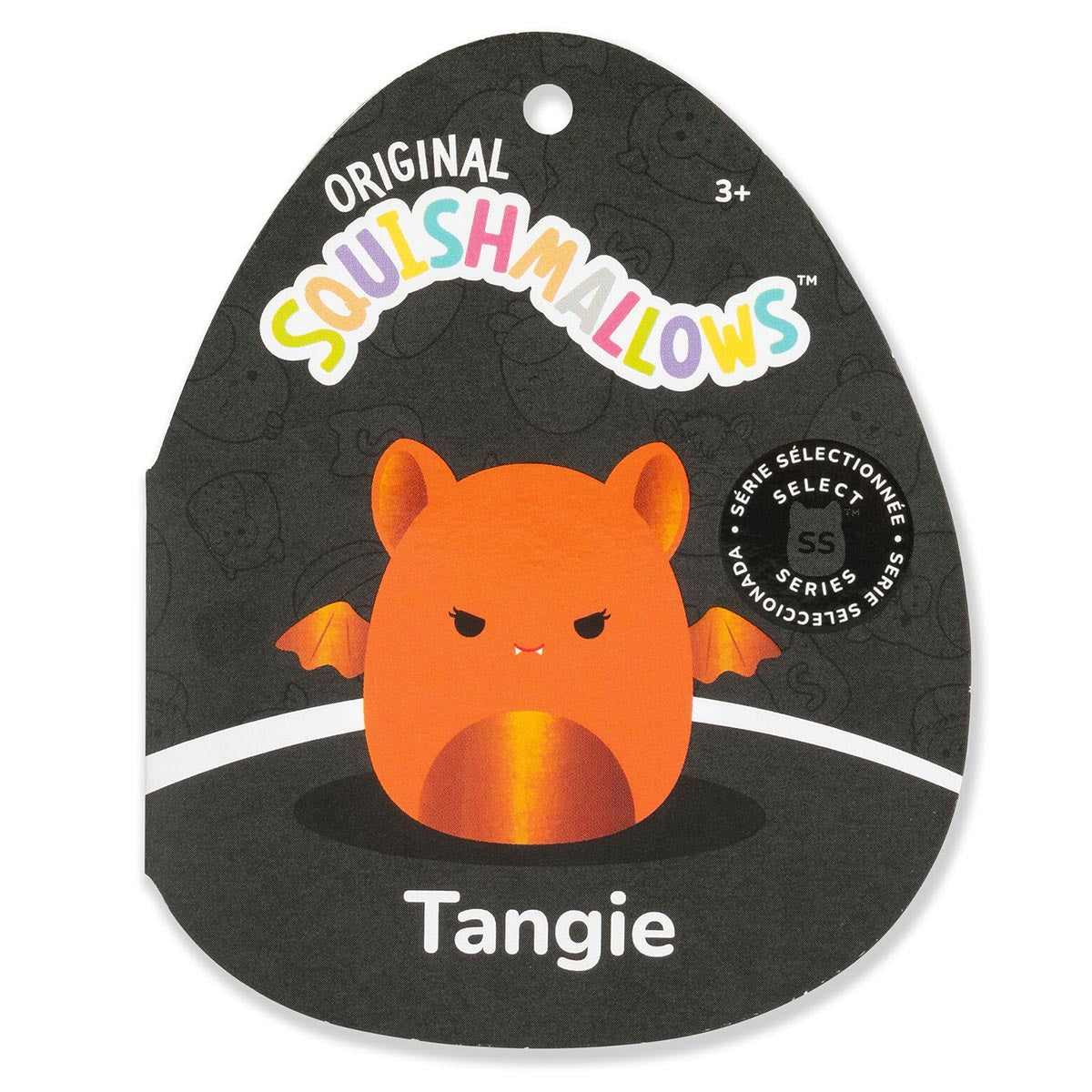 SQCR06407SQK-LittlePlush_8_Squishmallows_TangieBatVariant_SELECTSERIES_-Tag01_lpr.jpg