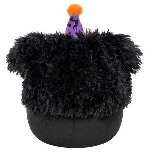 10-Inch Select Series: Feather the Bigfoot Clown