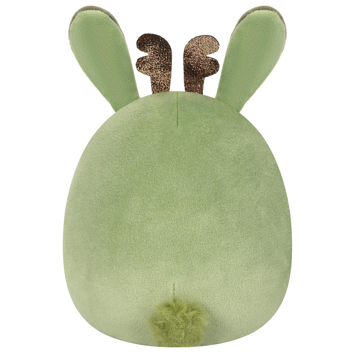 SQCR06411SQK-LittlePlush_Squishmallows_GreenJackalopeHoldingCandle_SELECTSERIES_-OP-Back_lpr.jpg