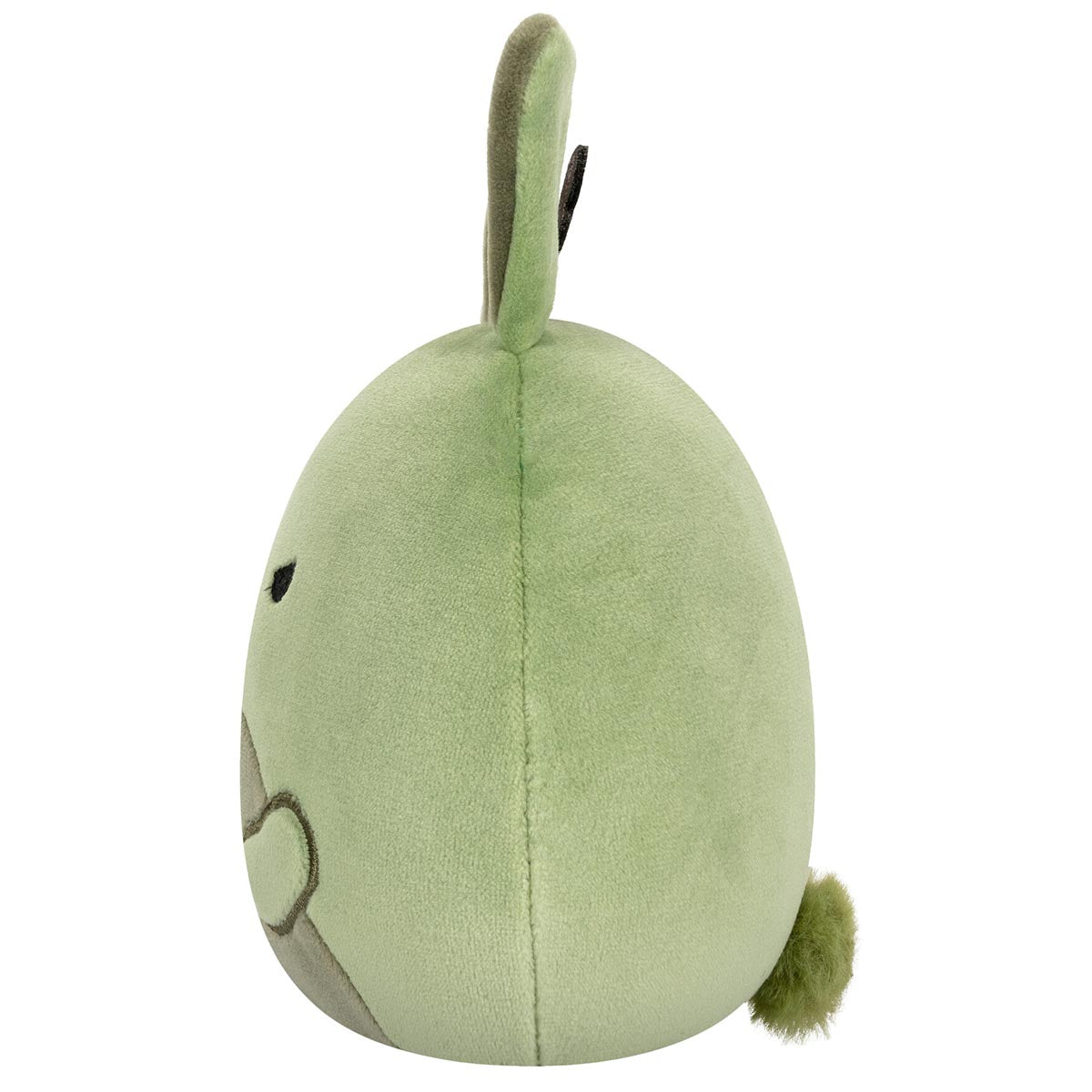 SQCR06411SQK-LittlePlush_Squishmallows_GreenJackalopeHoldingCandle_SELECTSERIES_-OP-SideR_lpr.jpg
