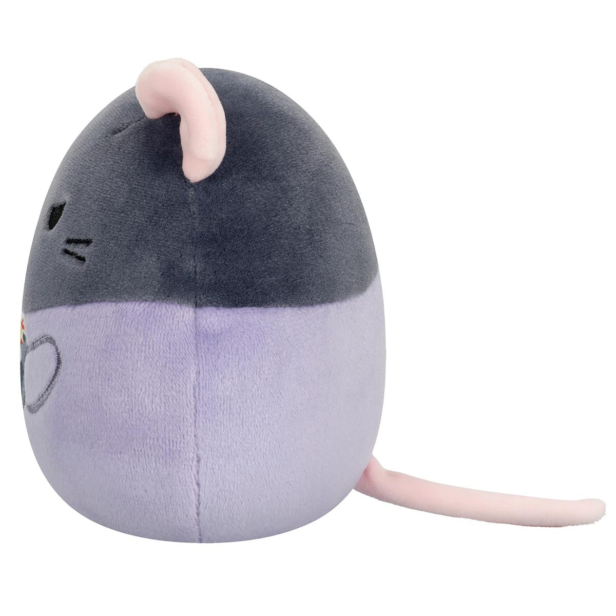 SQCR06412SQK-LittlePlush_5_Squishmallows_RatHoldingTrashCan_SELECTSERIES_-OP-SideR_lpr_8db866bb-cc10-4b8e-a362-46af98cc5c49.jpg