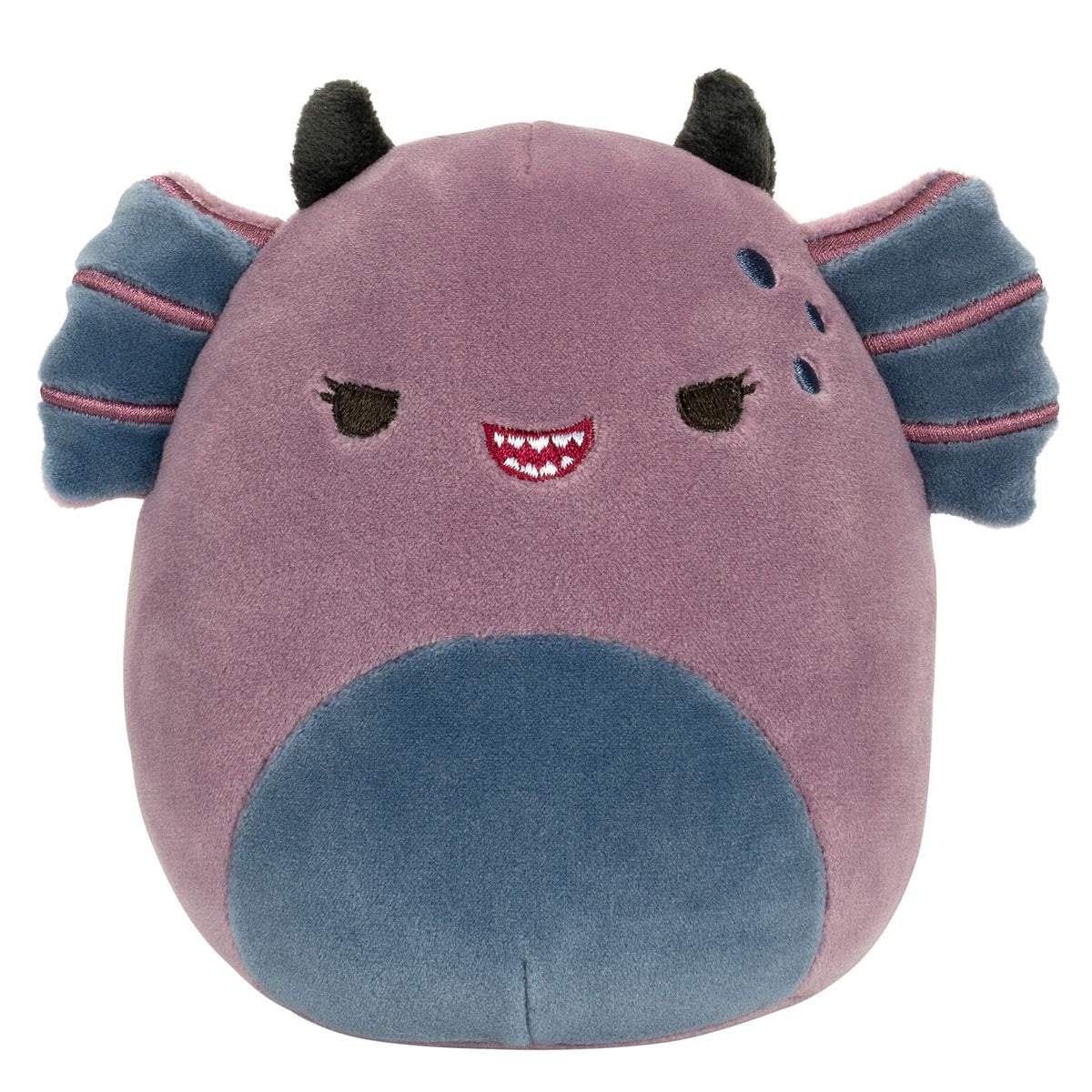 SQCR06414SQK-LittlePlush_5_Squishmallows_SwampMonsterwithMischiefEyes_SELECTSERIES_-OP-Front_lpr.jpg