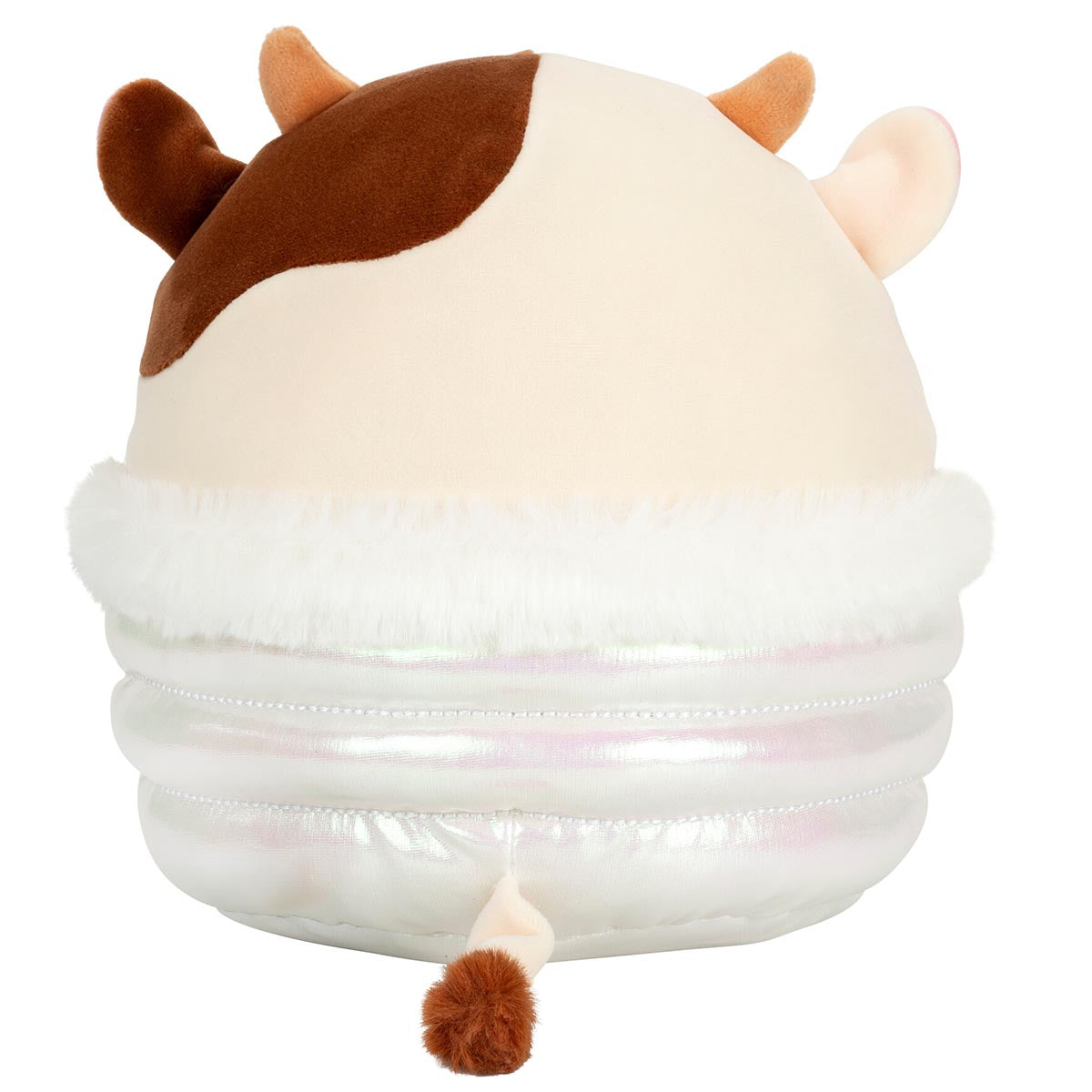 SQCR06415SQK-LittlePlush_8_Squishmallows_CowinPufferJacket_SELECTSERIES_-OP-Back_lpr.jpg