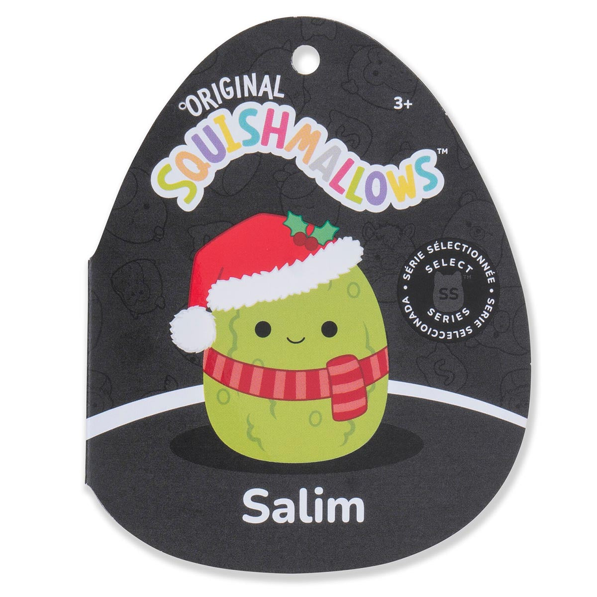 SQCR06419-Squishmallows-Med10in-Holiday2024-ChristmasPickle-SelectSeries-IP-Tag-FrontClosed_lpr.jpg