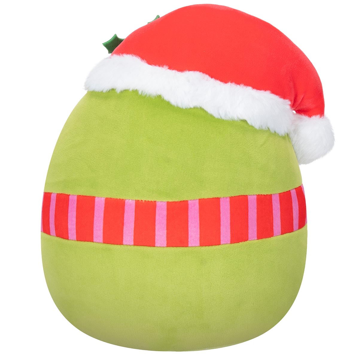 SQCR06419-Squishmallows-Med10in-Holiday2024-ChristmasPickle-SelectSeries-OP-Back_lpr.jpg