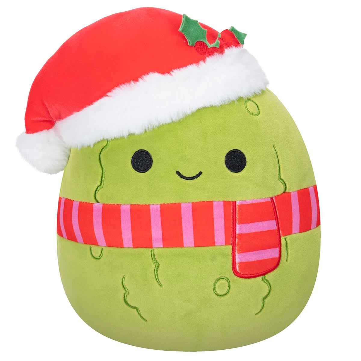 SQCR06419-Squishmallows-Med10in-Holiday2024-ChristmasPickle-SelectSeries-OP-Front_lpr.jpg