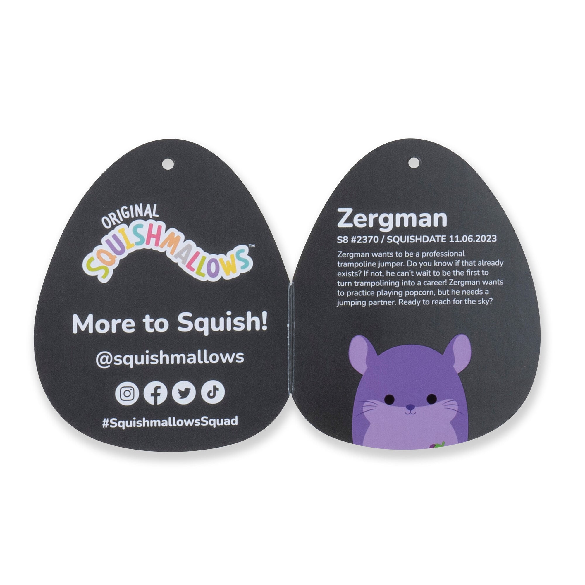 SQCR06530-Sqiuhsmallows-8inScented-LittlePlush-SelectSeries-GrapeChinchilla-IP-TagOpen-lpr.jpg