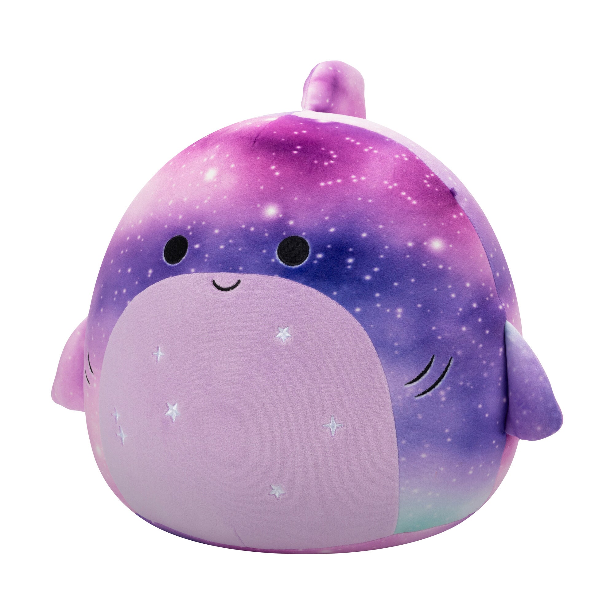 SQCR06574SQK-MediumPlush12_SquishmallowsAaliyah-PurpleCelestialShark-OP3_4L_lpr.jpg