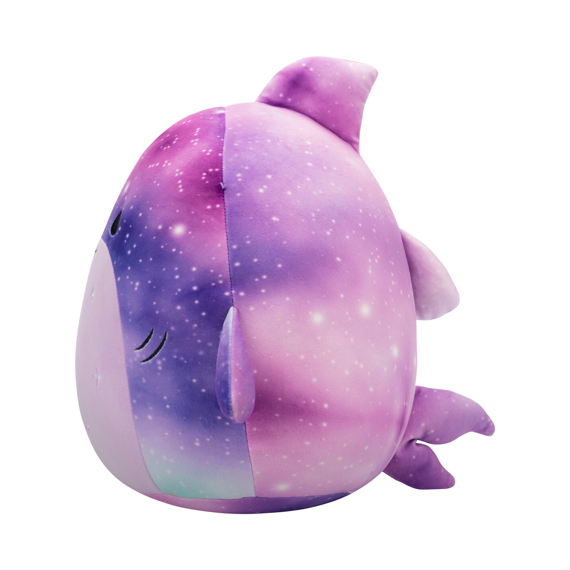 SQCR06574SQK-MediumPlush12_SquishmallowsAaliyah-PurpleCelestialShark-OPSideLeft_lpr.jpg