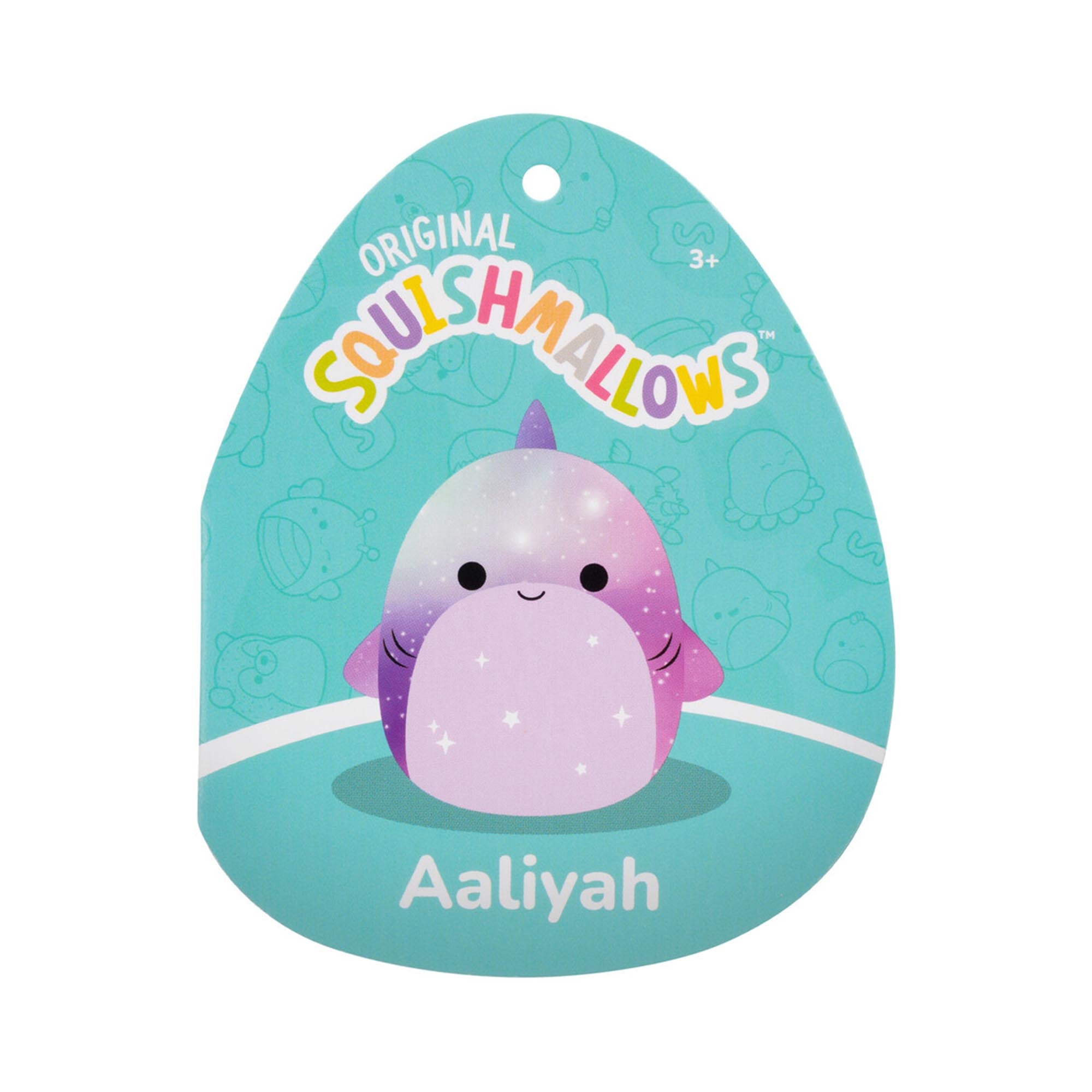 SQCR06574SQK-MediumPlush12_SquishmallowsAaliyah-PurpleCelestialShark-Tag_lpr.jpg