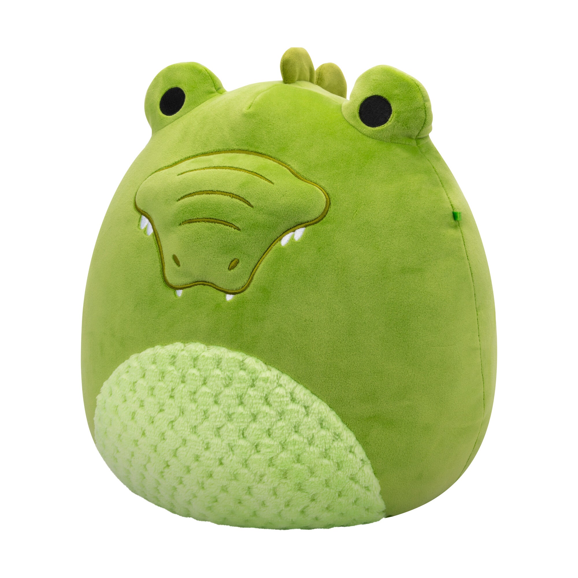 SQCR06575SQK-MediumPlush12_SquishmallowsMopes-GreenAlligatorW_BumpyTexturedBelly-OP3_4L_lpr.jpg