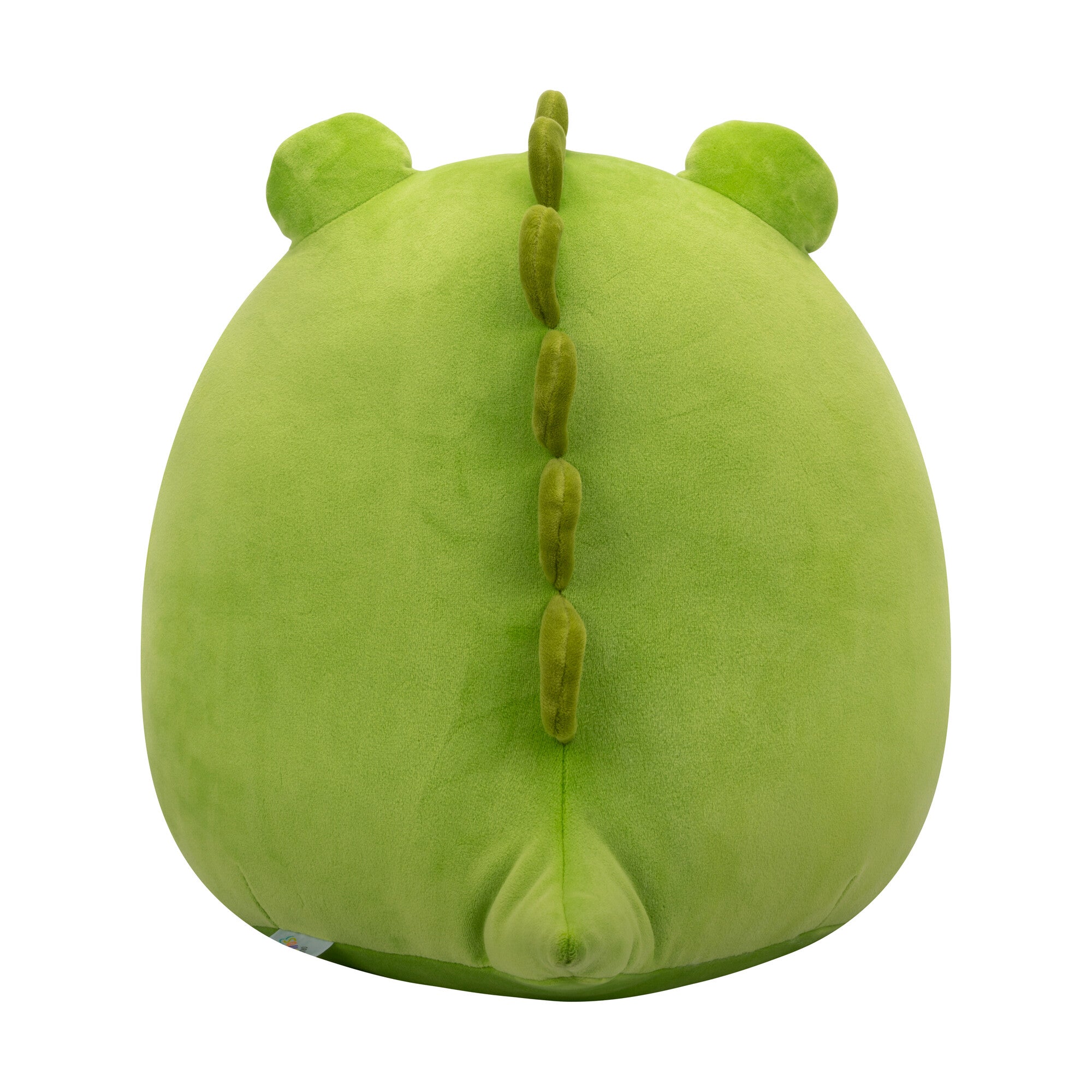 SQCR06575SQK-MediumPlush12_SquishmallowsMopes-GreenAlligatorW_BumpyTexturedBelly-OPBack_lpr.jpg