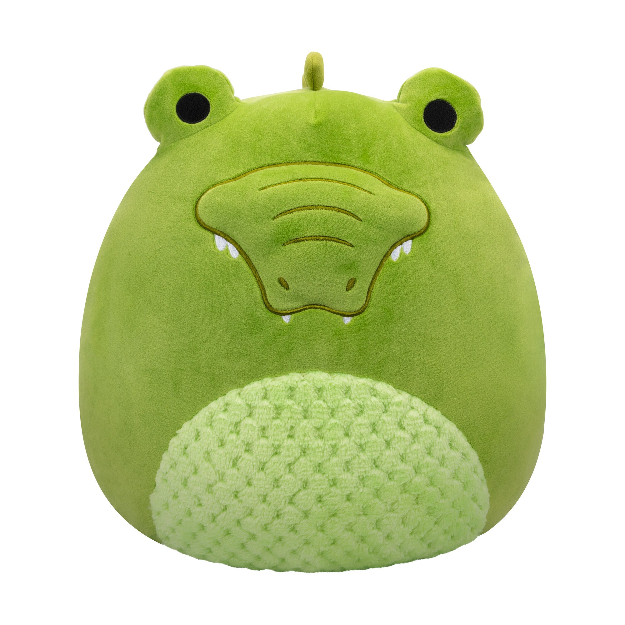 SQCR06575SQK-MediumPlush12_SquishmallowsMopes-GreenAlligatorW_BumpyTexturedBelly-OPFront_lpr.jpg