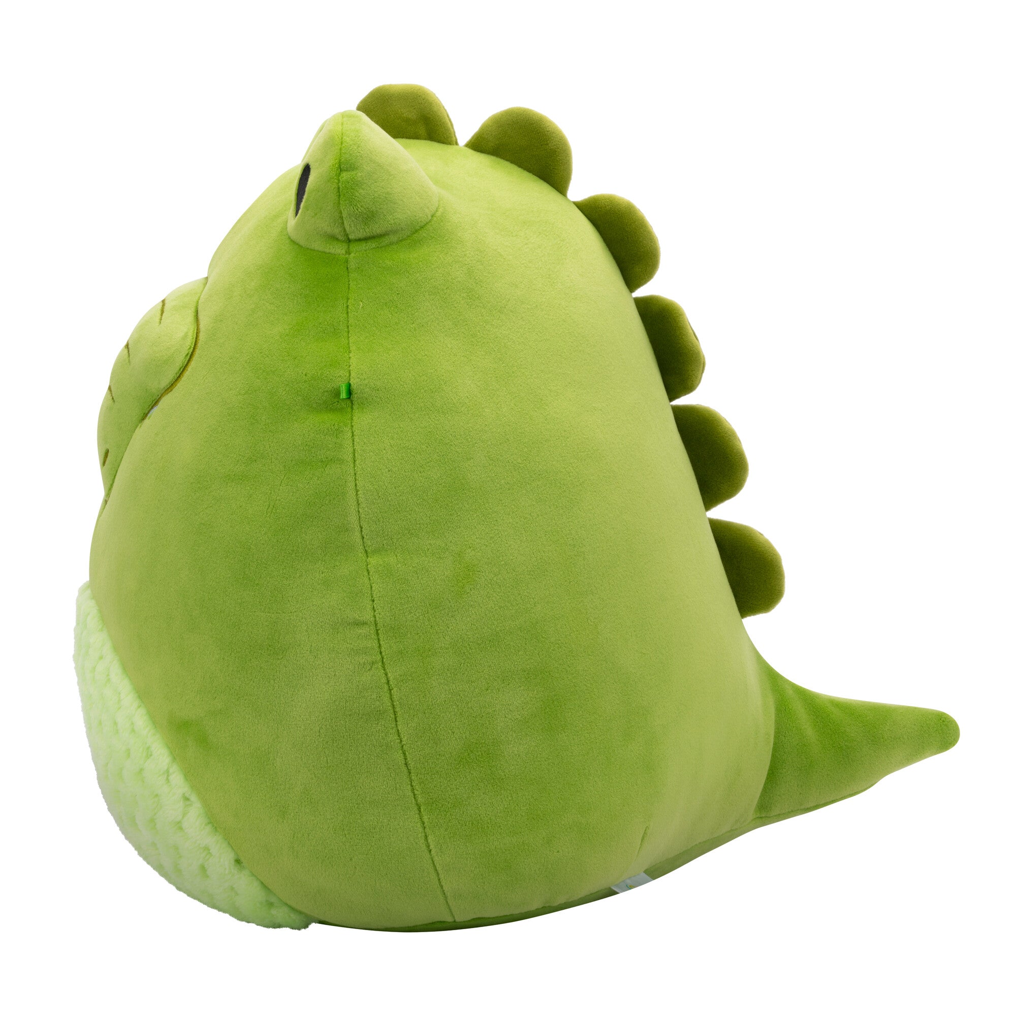 SQCR06575SQK-MediumPlush12_SquishmallowsMopes-GreenAlligatorW_BumpyTexturedBelly-OPSideLeft_lpr.jpg