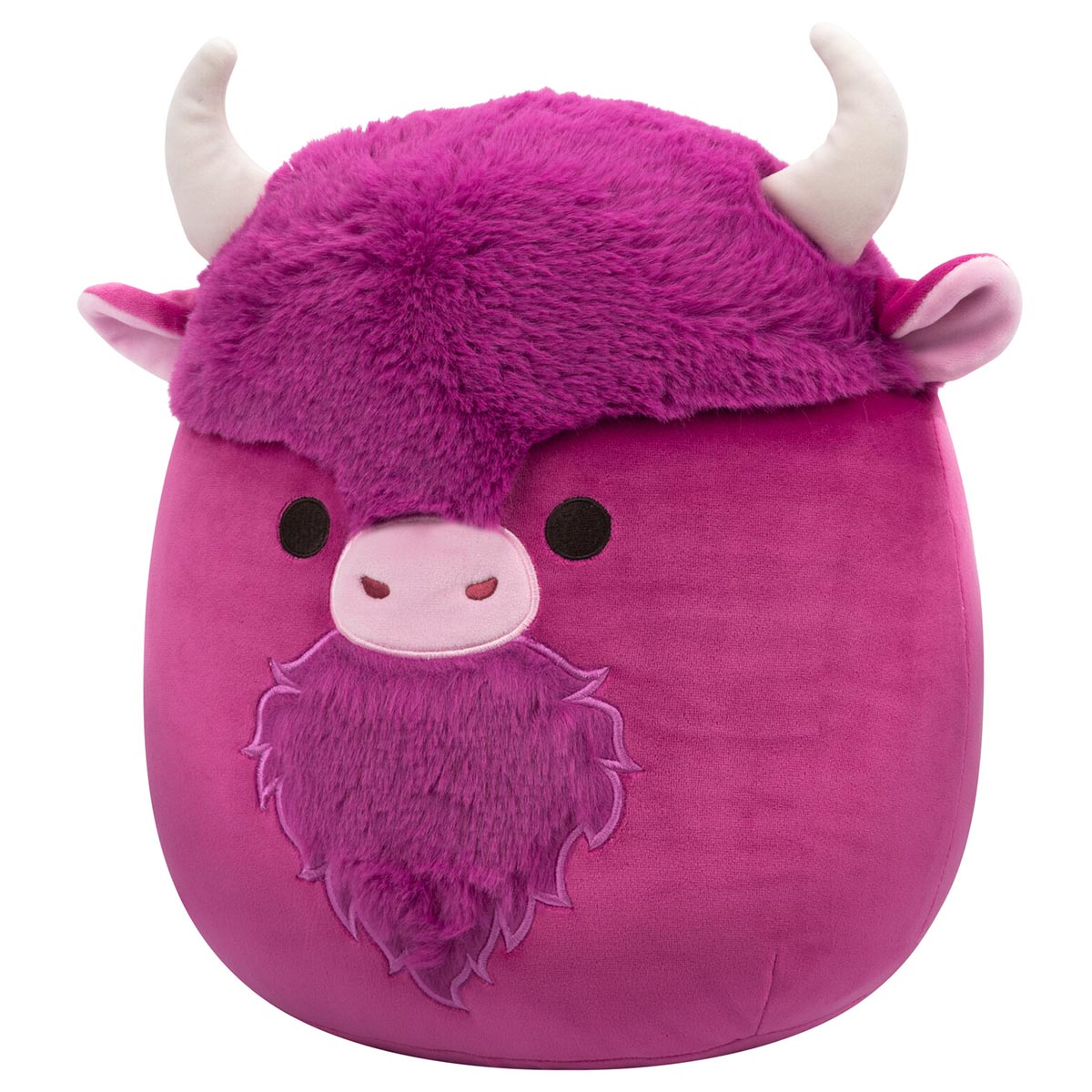 SQCR06880SQK-MediumPlush12_SquishmallowsDave-PlumBison-OP3_4L_lpr.jpg