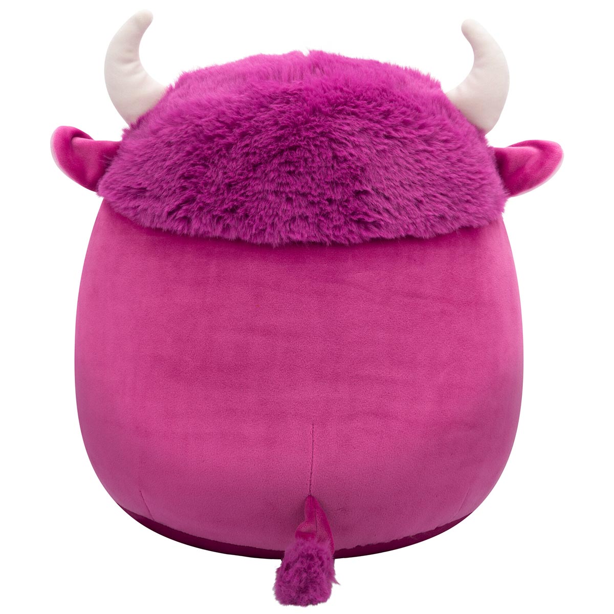 SQCR06880SQK-MediumPlush12_SquishmallowsDave-PlumBison-OPBack_lpr.jpg
