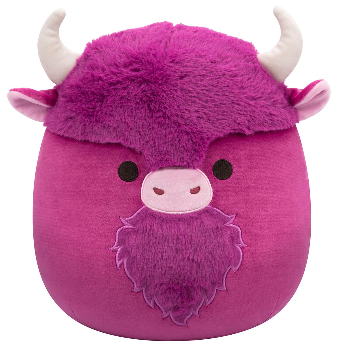 SQCR06880SQK-MediumPlush12_SquishmallowsDave-PlumBison-OPFront_lpr.jpg