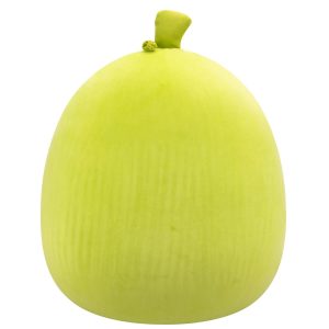 24-Inch Charles the Pickle with Mustache