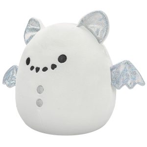 Squishmallows Select Series Bat Bundle