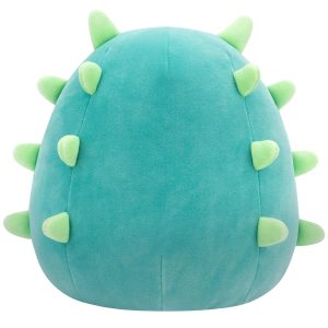 16-Inch Wasabi the Green Sea Cucumber