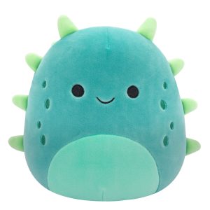 16-Inch Wasabi the Green Sea Cucumber