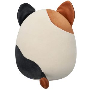 8-Inch Select Series: Cookie Cam