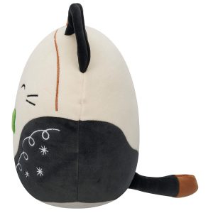 8-Inch Select Series: Cookie Cam