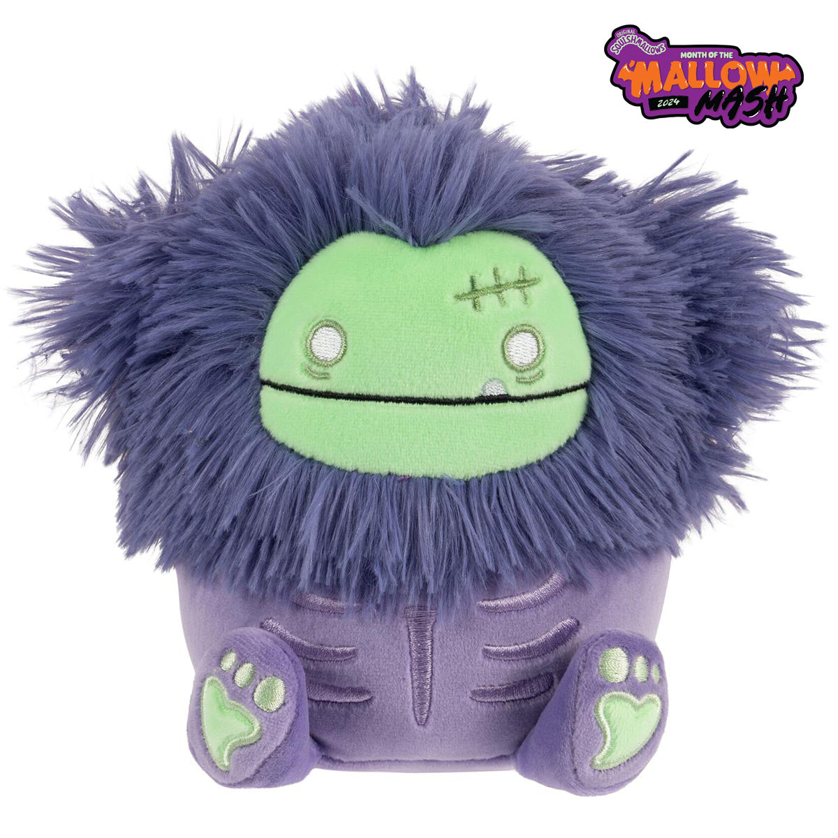 SQCR07390_SQK_-_5in_Squishmallows-Zombie_Bigfoot-SELECT_SERIES-OP-FRONT_lpr_80026791-5b52-4cf7-81ff-ead7849cbac5.jpg