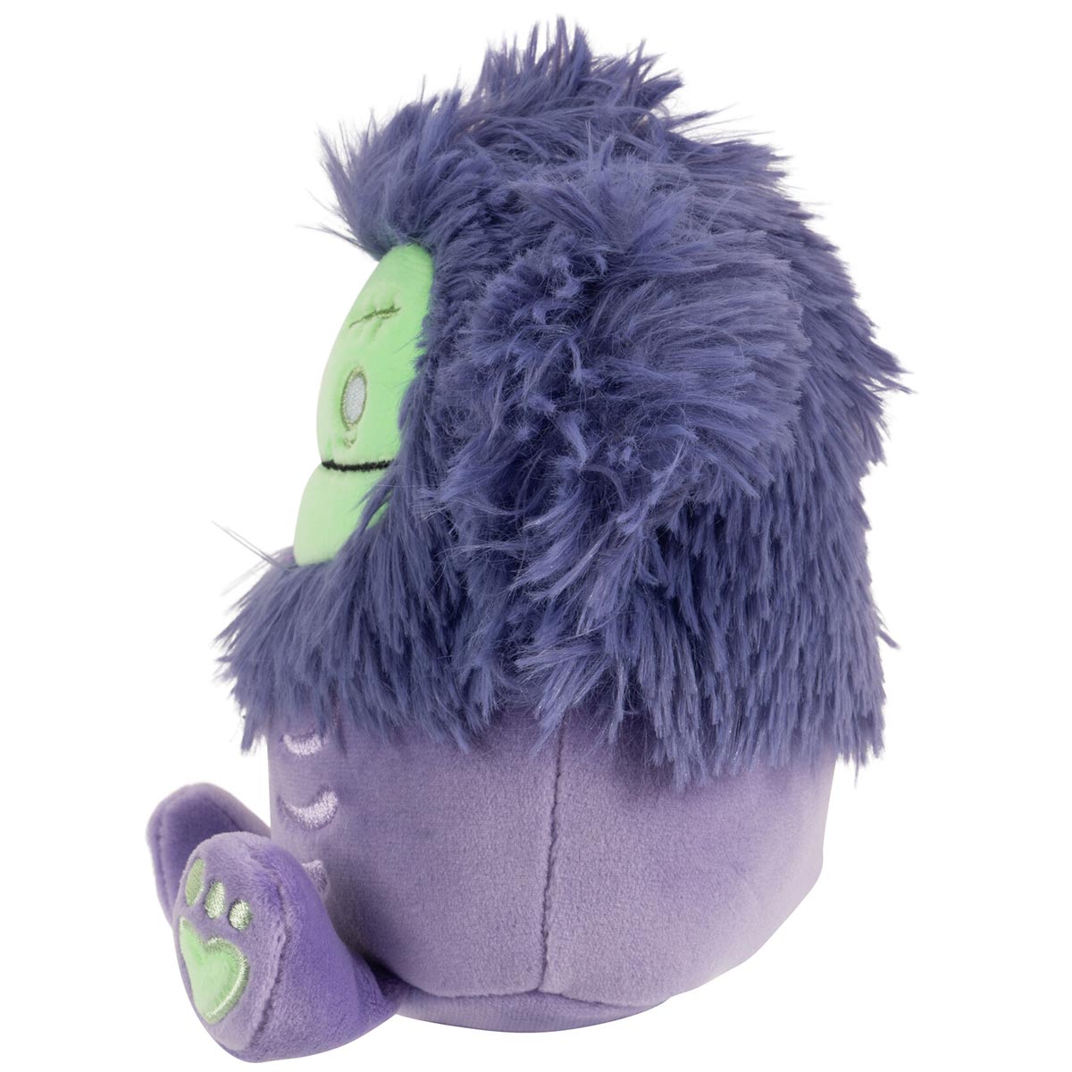 SQCR07390_SQK_-_5in_Squishmallows-Zombie_Bigfoot-SELECT_SERIES-OP-LEFT_lpr.jpg