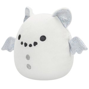 Select Series: Snowman Emily