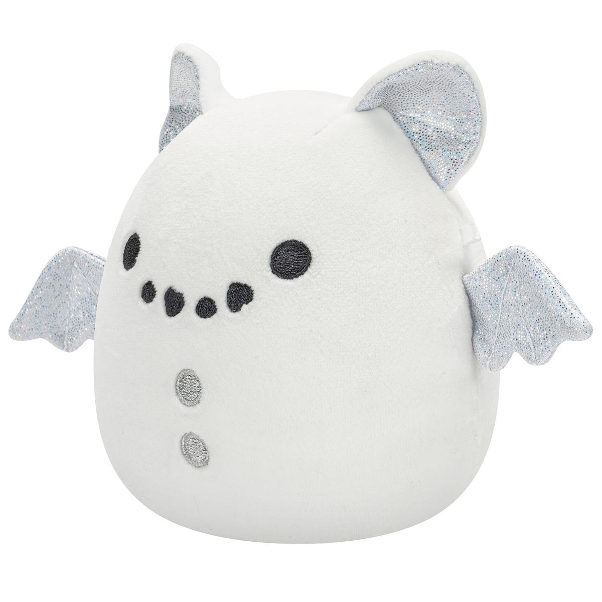 SQCR07392SQK-LittlePlush-5in-HOLIDAY2024-SnowmanEmily-SSERIES-OP-3QRTL_lpr.jpg