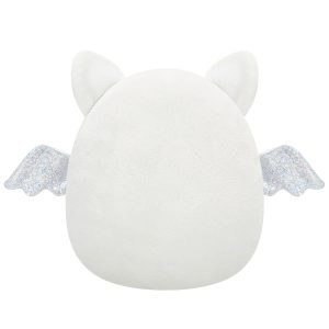 Select Series: Snowman Emily