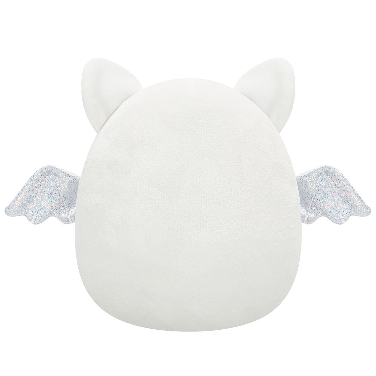 SQCR07392SQK-LittlePlush-5in-HOLIDAY2024-SnowmanEmily-SSERIES-OP-BACK_lpr.jpg