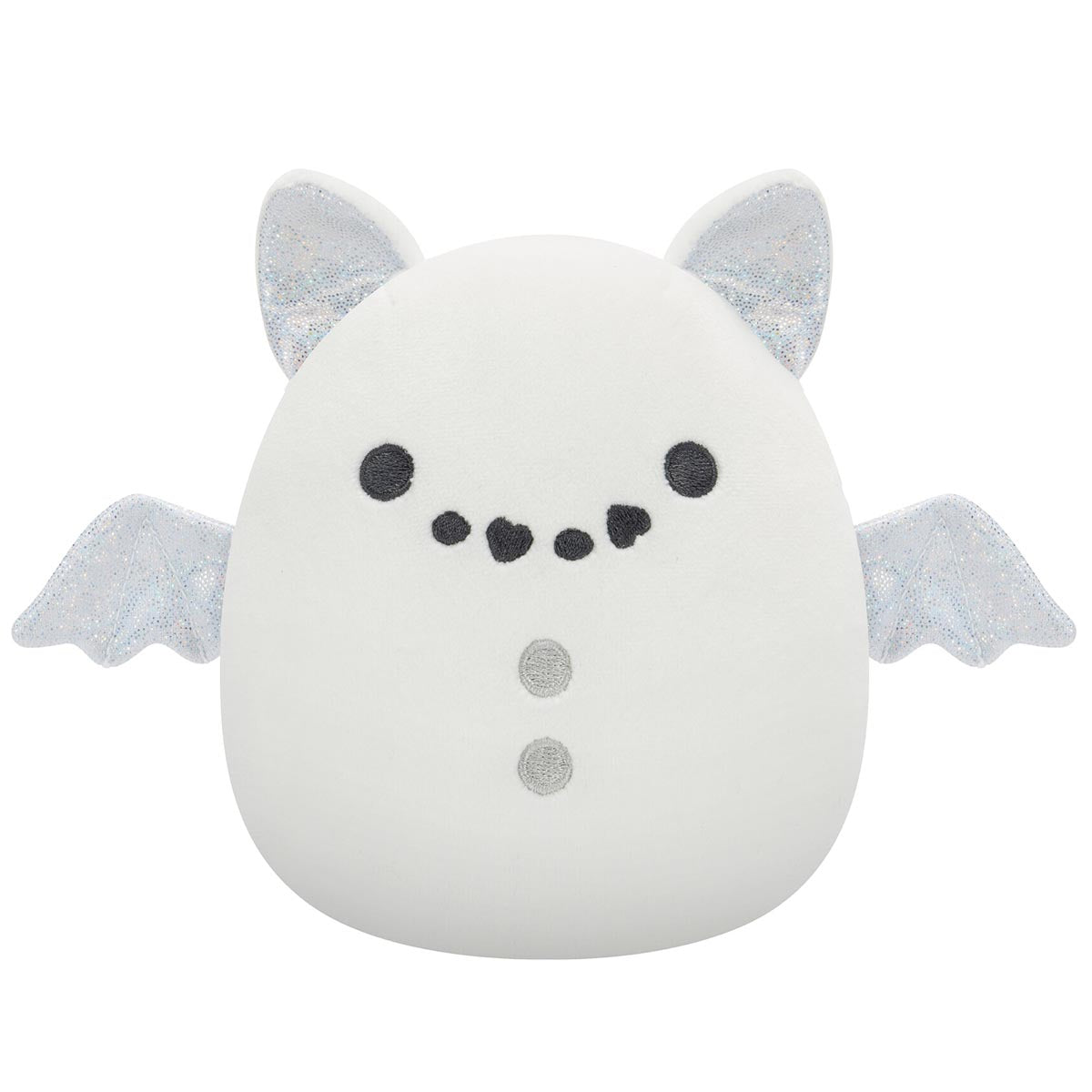 SQCR07392SQK-LittlePlush-5in-HOLIDAY2024-SnowmanEmily-SSERIES-OP-FRONT_lpr.jpg