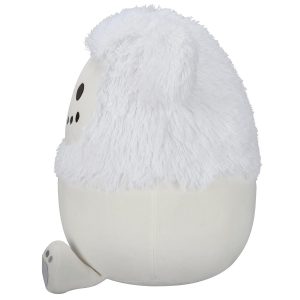 16-Inch Select Series: Benny the Bigfoot Snowman