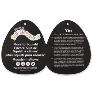 5-Inch Select Series Salt & Pepper 2-Pack