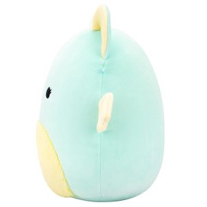 10-inch Select Series Belita the Springtime Bat