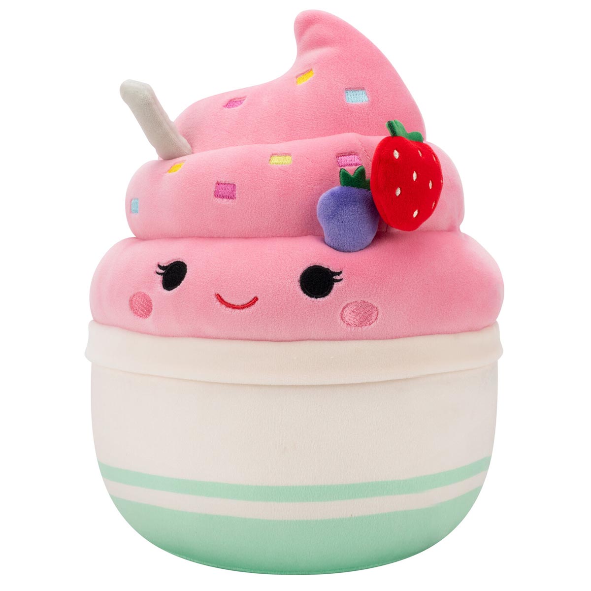 SQCR08366_8inAngelicaPinkFrozenYogurtwithWhiteandGreenBowl_OP3QL_lpr.jpg